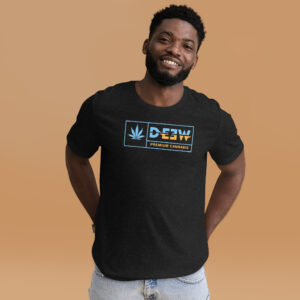 DEƎW T-Shirt