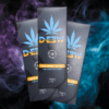 blue rhino product image