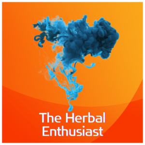 herbal enthusiast membership