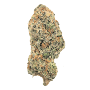 pineapple express thca cannabis flower