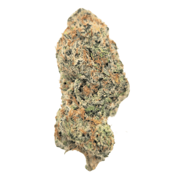 pineapple express thca cannabis flower