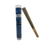 pineapple-express-deew-pre-roll-single