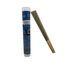 pineapple-express-deew-pre-roll-single