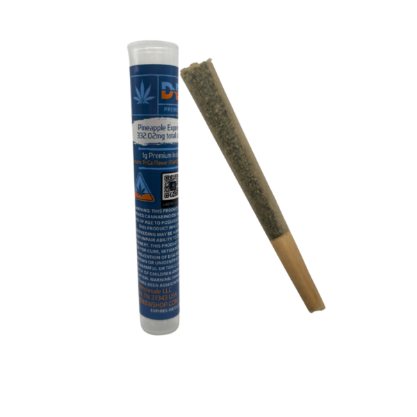 pineapple-express-deew-pre-roll-single